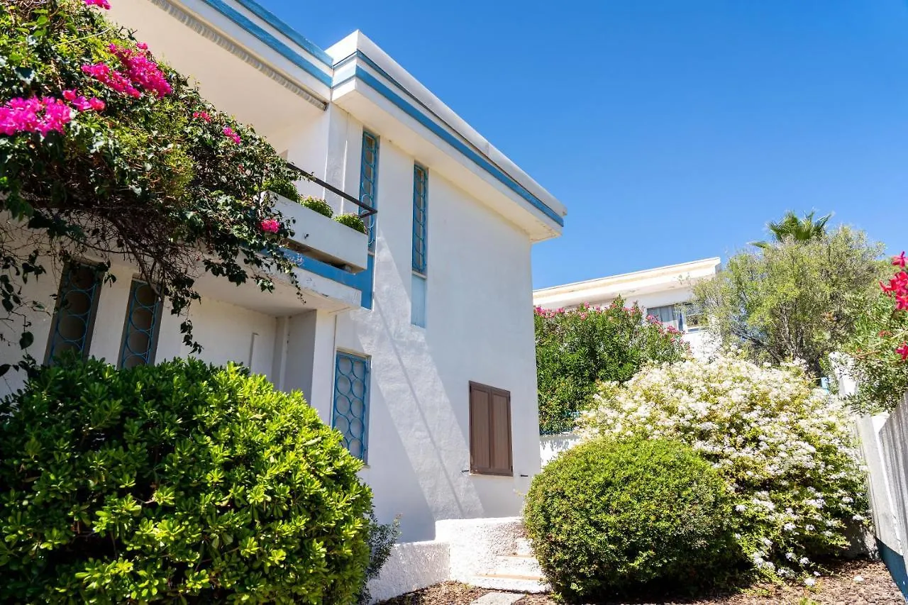 Valentina Panoramic Seaside House Villa Capitana Italy