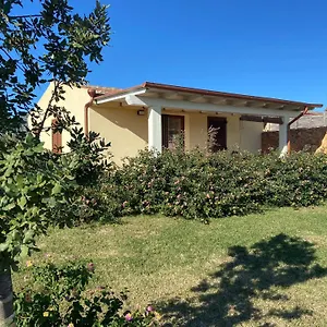 Aratha Villa