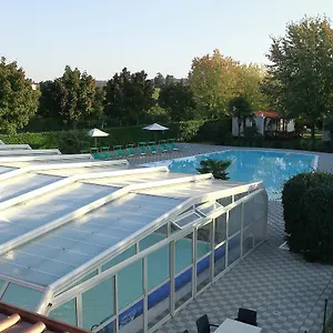 https://agriturismo-da-giovanni.hotelinveneto.com