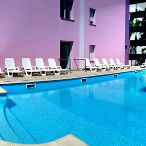 https://residence-regent-beach.hotelinveneto.com