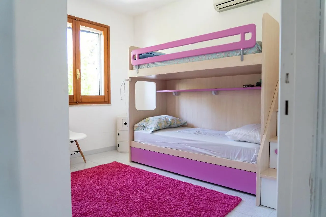 Valentina Panoramic Seaside House Villa Capitana Holiday home